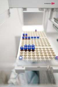 Sursa foto: Facebook